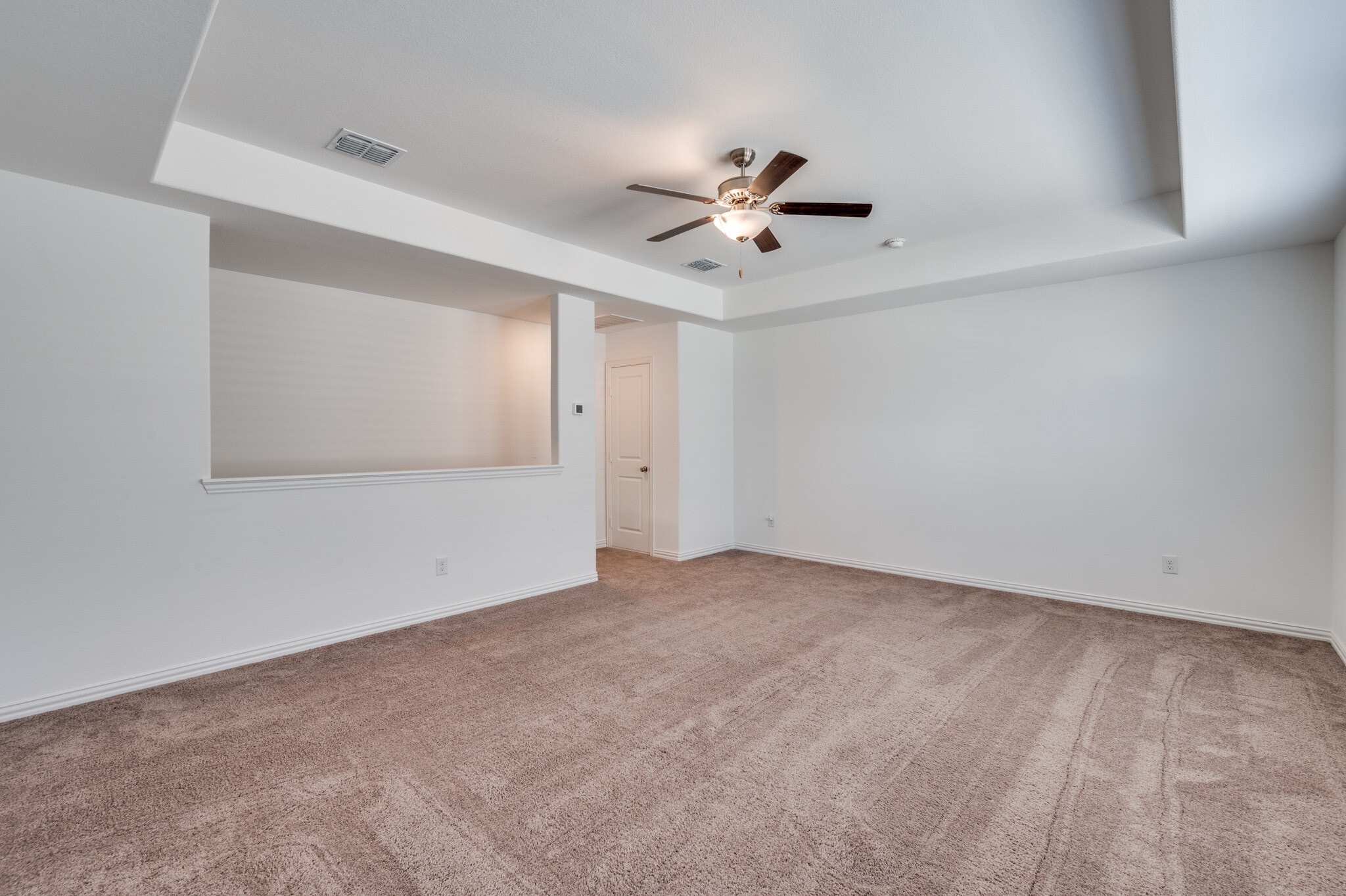Building Photo - 3016 Riddler Way