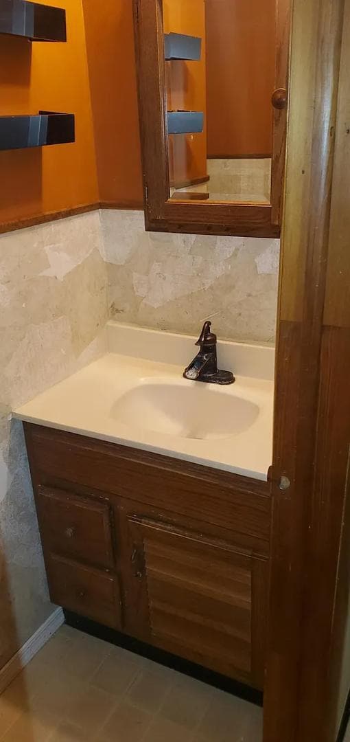 Building Photo - 2152 Mill Creek Rd