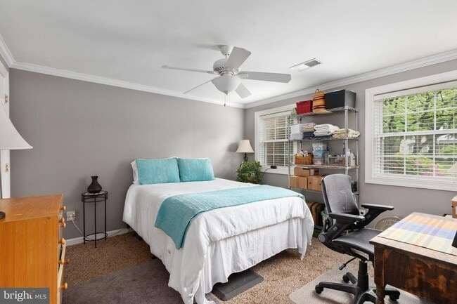 Building Photo - 4133 Novar Dr