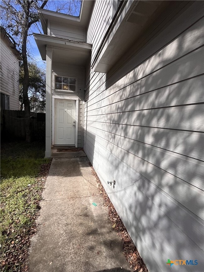 Building Photo - 828 Sagewood Trail