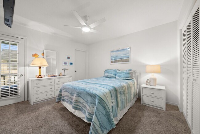 Building Photo - 133 W Leslie Ln