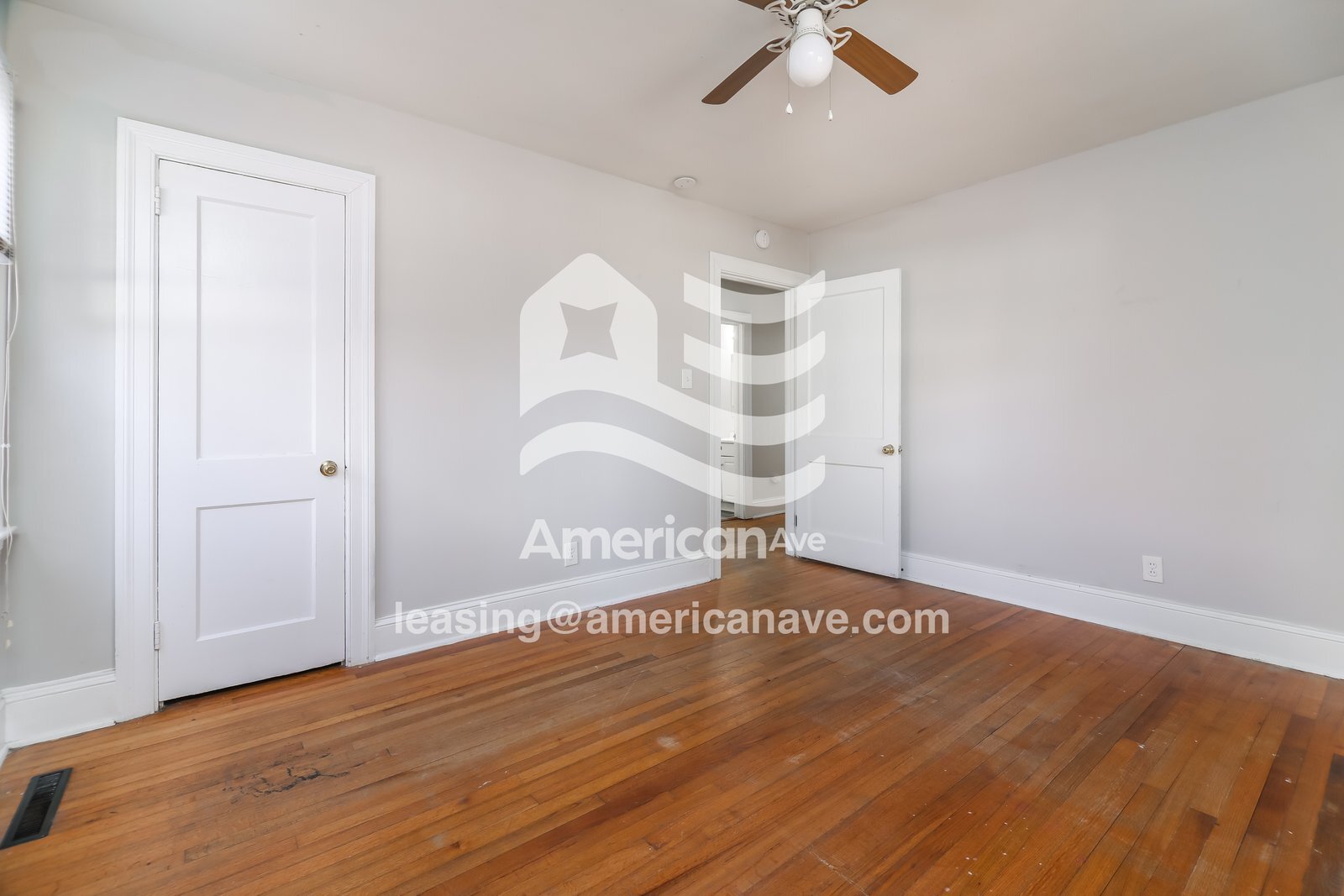 Building Photo - 203 Kincaid Ave NW
