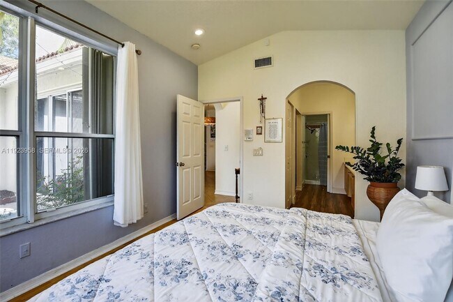 Building Photo - 13174 NW 9th Ct