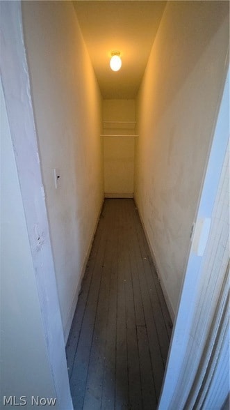 Building Photo - 7209 Park Ave