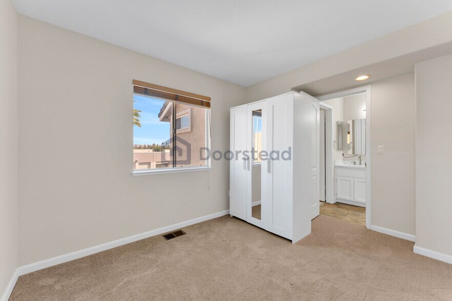 Building Photo - 3447 Quarry Park Dr