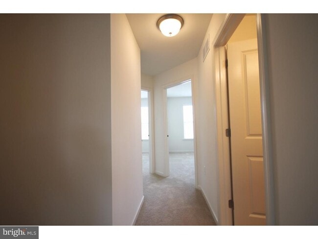 Building Photo - 431 Williamson Ct