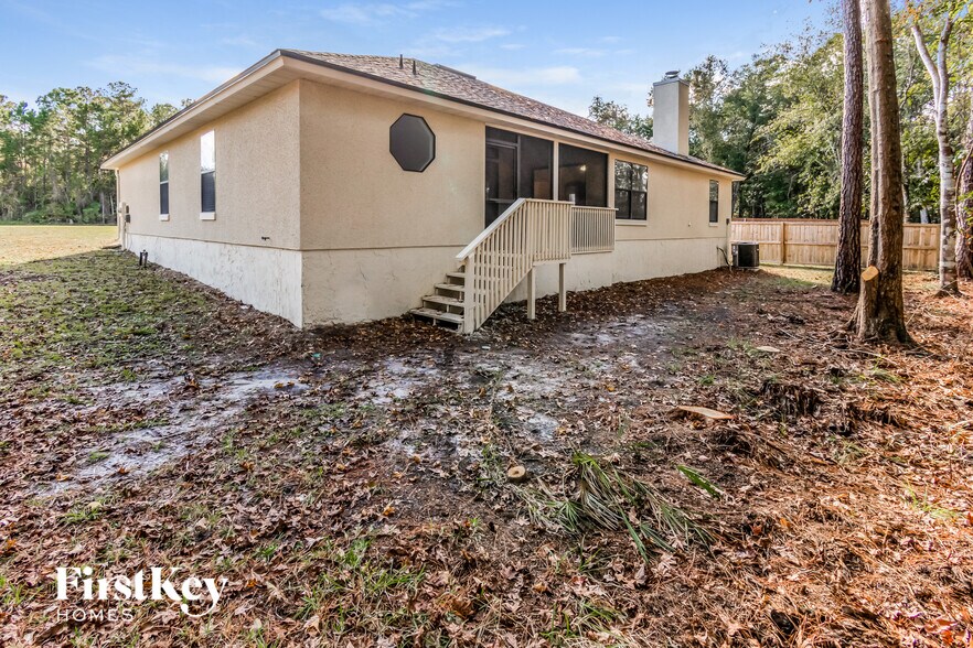 Building Photo - 5541 Broadgate Ct