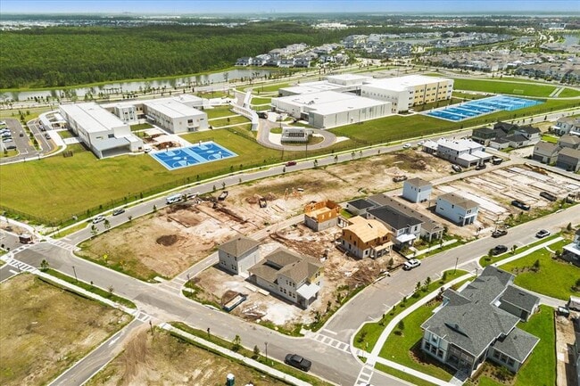 Building Photo - 9930 Ballast Dr