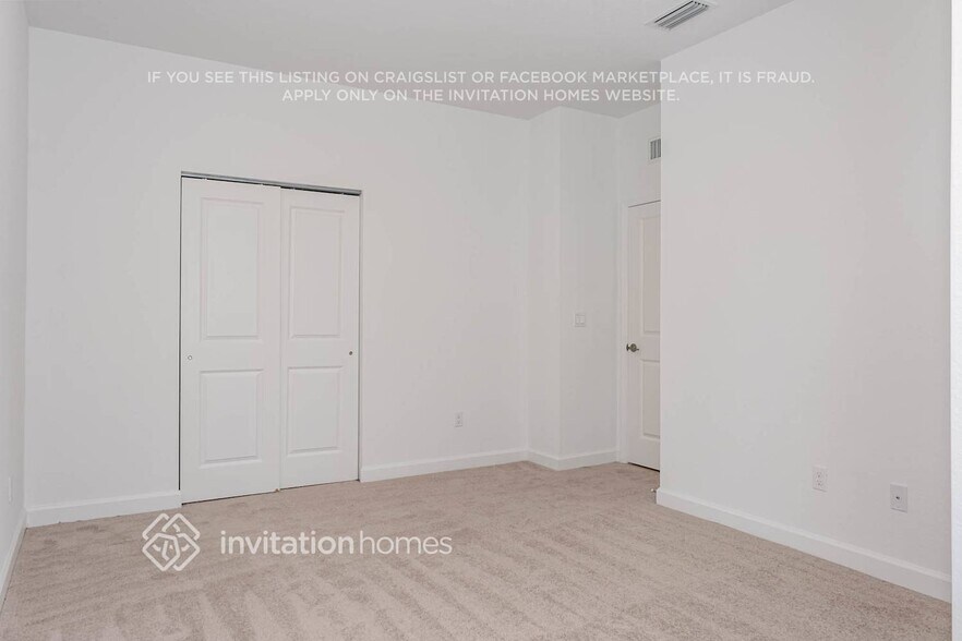 Building Photo - 1243 Preston Ests Cir
