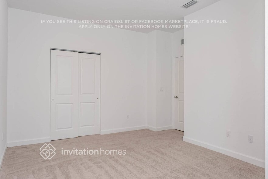 Building Photo - 1255 Preston Ests Cir