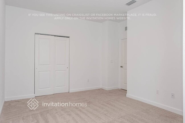 Building Photo - 1223 Preston Ests Cir