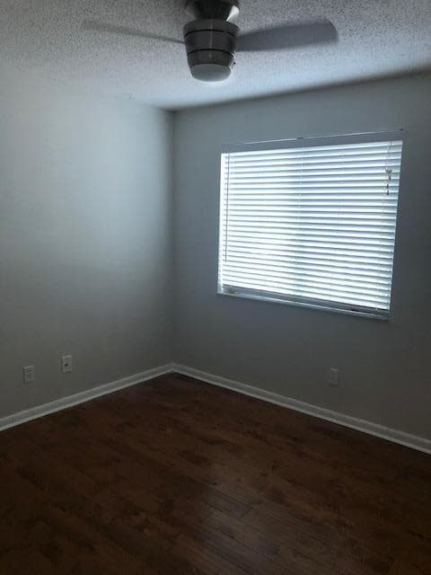 Building Photo - 5757 Deer Run Dr