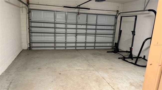 Building Photo - 3603 Umbrella Ct