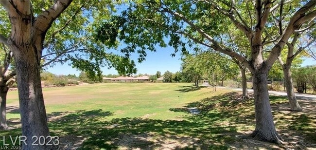 Building Photo - 11032 Fintry Hills St