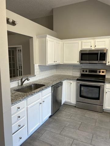 Building Photo - 4743 Shadyway Dr