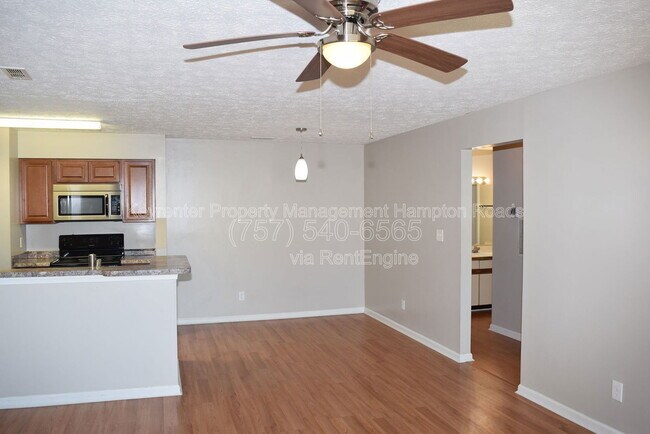 Building Photo - 71 Cape Dorey Dr