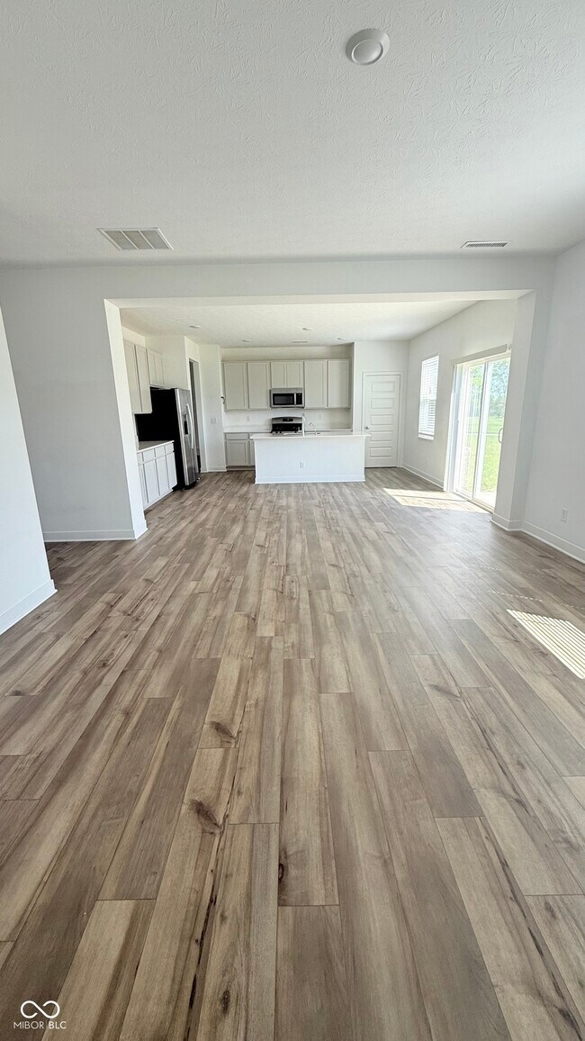 Building Photo - 1205 Beverly Pl