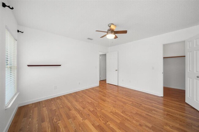 Building Photo - 3106 Battle Ridge Ln