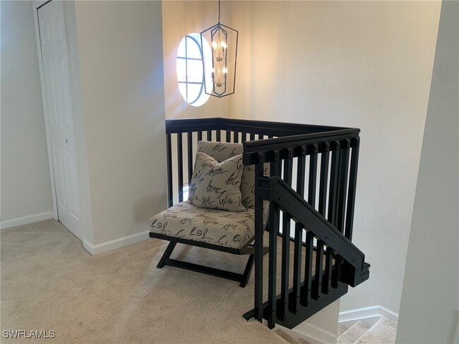 Building Photo - 15780 Portofino Springs Blvd