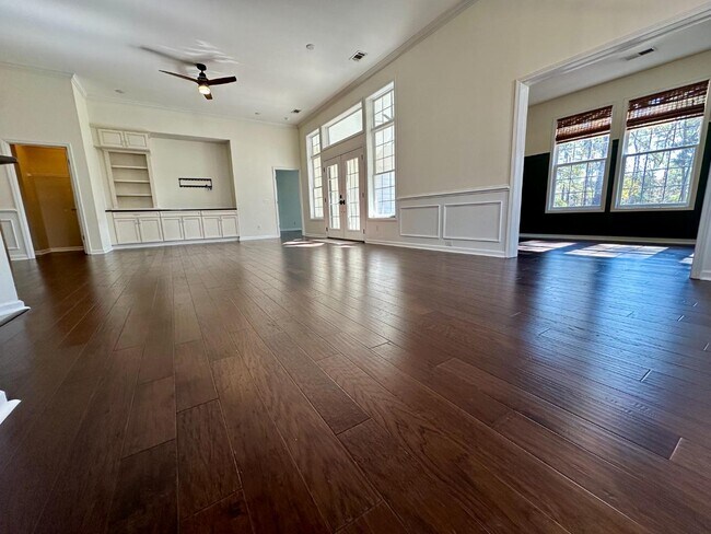 Building Photo - 45 Yonges Island Dr