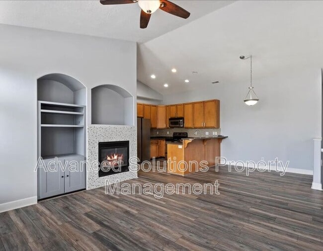 Building Photo - 239 Birmingham Ln