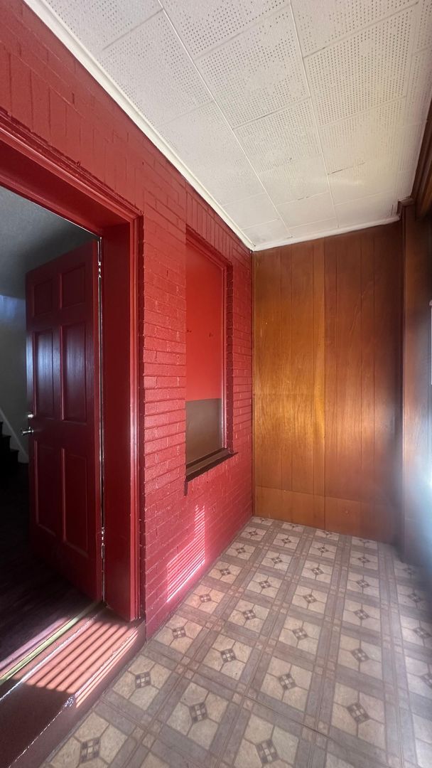 Building Photo - Beautiful Row - West Passyunk