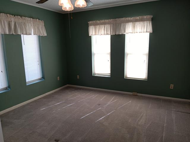 Building Photo - 519 Jolly Dr