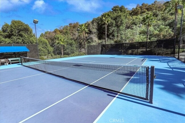 Building Photo - 9196 Pioneer Ln