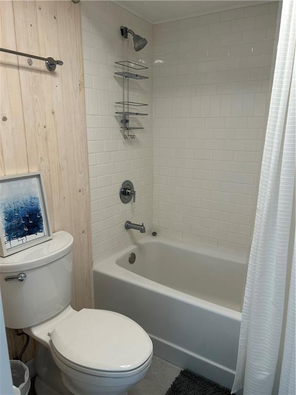 Building Photo - 267 Moss Oak Ln