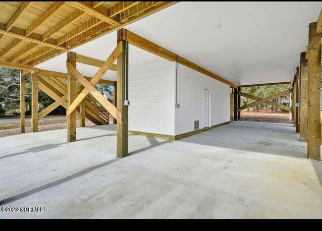 Building Photo - 2083 Holden Beach Rd SW