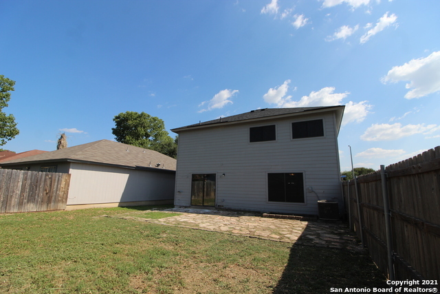 Building Photo - 9879 Highland Creek