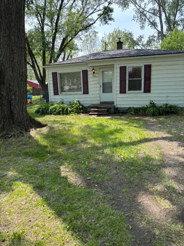 Primary Photo - 19383 Inkster Rd