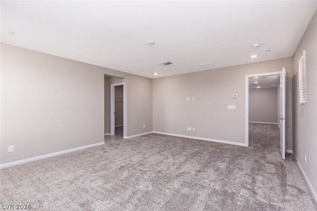 Building Photo - 2448 Bellinzona Pl