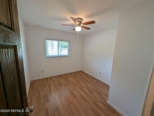 Building Photo - 12 Matanzas Cir
