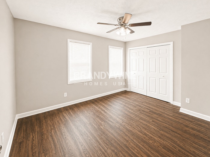 Building Photo - 5556 Pennybrook Trail