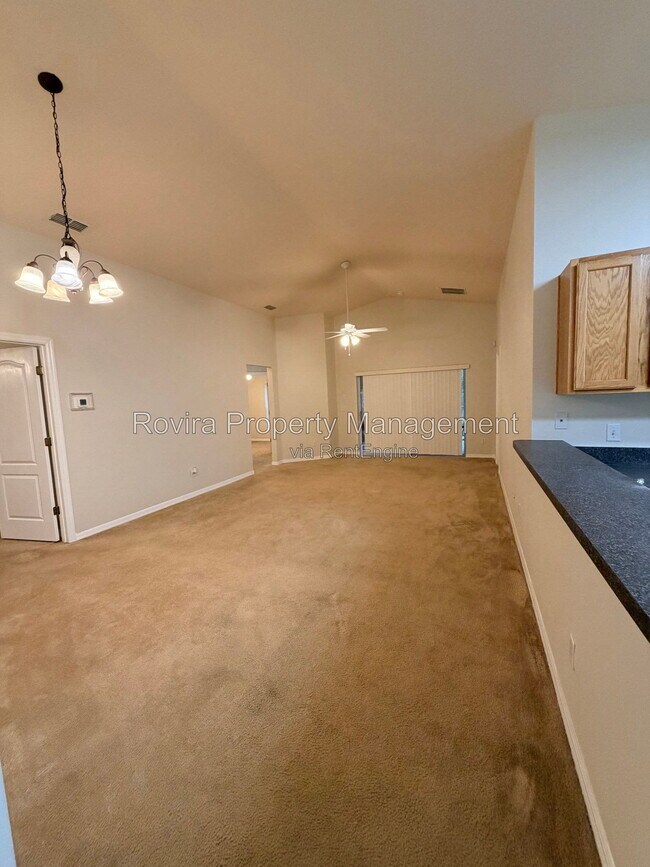 Building Photo - 175 Ridgebrook Ct