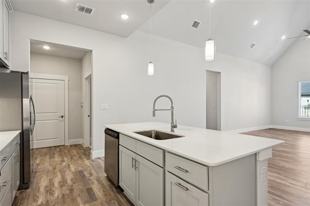 Building Photo - 3135 Winter Rose Way