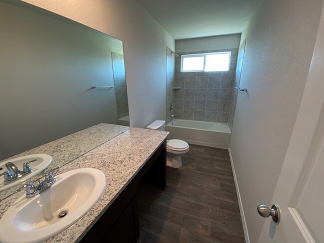 Building Photo - 2023-BUILT ONE STORY, 3 BEDROOM, 2 BATH