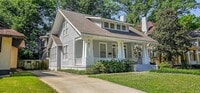 Building Photo - 1389 Agnes Pl