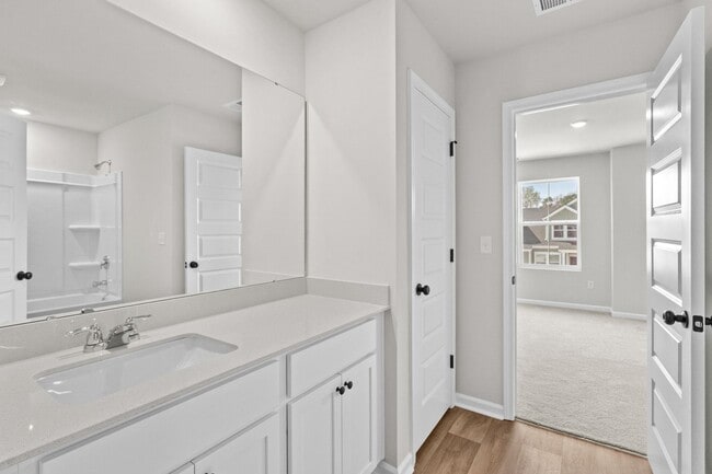 Building Photo - 1212 Blueback Herring Wy