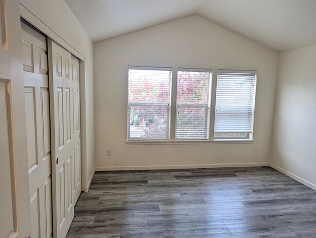 Building Photo - Your First Week is Free! 2 Bedroom + Bonus...