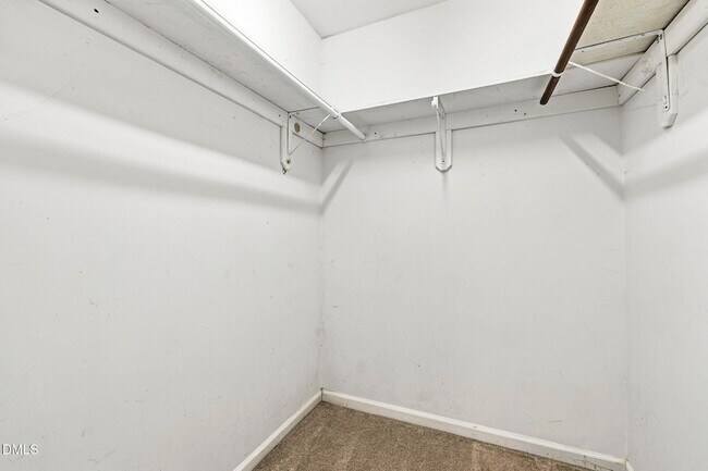 Building Photo - 108 Bristol Ct