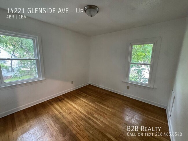 Building Photo - 14221 Glenside Rd