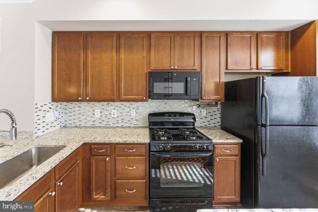 Building Photo - 16782 Blackjack Oak Ln