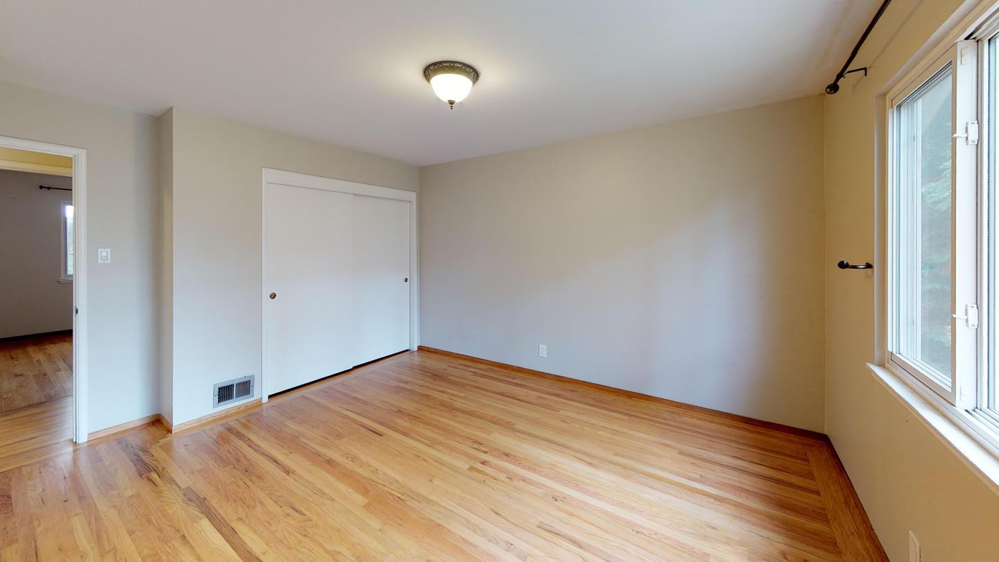 Building Photo - 1432 Bel Aire Rd