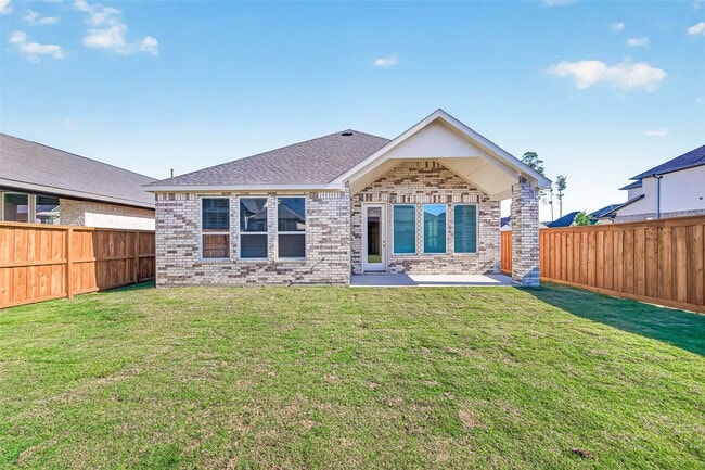 Building Photo - 4916 Northern Wds Dr