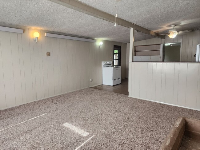 Building Photo - 1BD/1BA