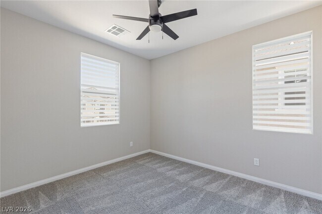Building Photo - 789 Cottonwood Hl Pl