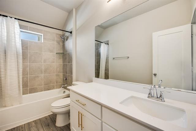 Building Photo - 418 Tuscany Dr