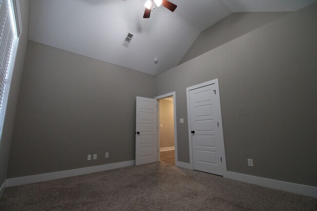 Building Photo - Beautiful 3/2 home in Bonaire!